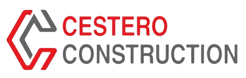 https://cesteroconstruction.com/wp-content/uploads/2025/07/cesterocon-transparent.png